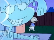 Rugrats - When Wishes Come True 111