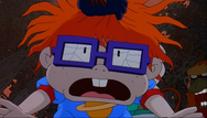 The Rugrats Movie 288