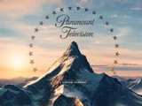 Paramount Television