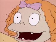 Rugrats - Be My Valentine Part 2 63