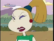 Rugrats - Fountain Of Youth 55