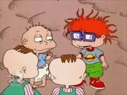 Rugrats - He Saw, She Saw 82