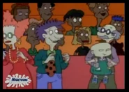 Rugrats - Reptar on Ice 114.png (8.32 MB)