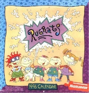 Rugrats 1996 Wall Calendar.png (575 KB)