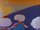 Monster in the Garage - Rugrats 335.png