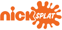 NickSplat-Logo-Nick-Splat-Nickelodeon