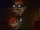 Nickelodeon's Rugrats in Paris The Movie 109.png