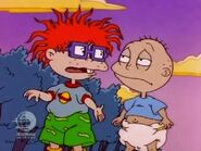 Rugrats - Angelica for a Day 67