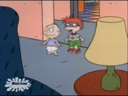 Rugrats - Aunt Miriam 57