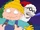 Crying Boy (Babies in Toyland)/Gallery/Rugrats Season 9