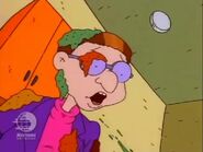 Rugrats - Baby Maybe 137