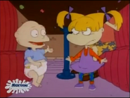 Rugrats - Graham Canyon 232