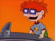 Rugrats - Heat Wave 63