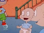 Rugrats - Hiccups 245