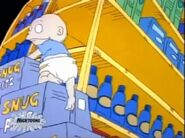 Rugrats - Incident in Aisle Seven 161