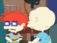 Rugrats - Starstruck 196