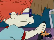 Rugrats - The Doctor Is In 68