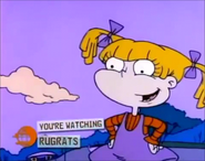 Rugrats - The Gold Rush 36