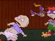 Rugrats - The Mysterious Mr. Friend 233