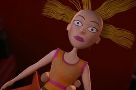 Rugrats (2021)