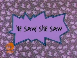 HeSawSheSaw-TitleCard