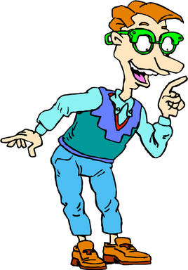 Rugrats (1991)