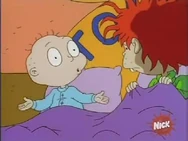 Rugrats - Accidents Happen 16