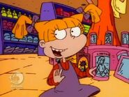 Rugrats - Angelica's Twin 47