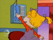 Rugrats - Angelica Orders Out 159