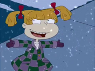 Rugrats - Babies in Toyland 52