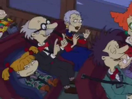 Rugrats - Babies in Toyland 89