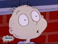 Rugrats - Game Show Didi 29