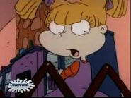 Rugrats - Rebel Without a Teddy Bear 134