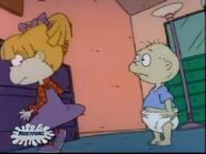 Rugrats - Rebel Without a Teddy Bear 77