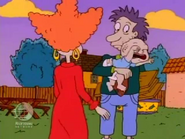 Rugrats - Spike's Babies 200