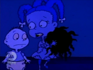 Rugrats - The Last Babysitter 295