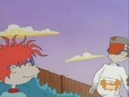 Rugrats - What's Your Line 188