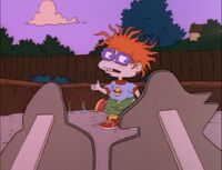 Rugrats s02e01b 00 14 14.420