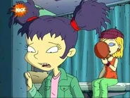 All Grown Up - Trading Places 1.png (285 KB)