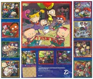 Back Rugrats 2001 Calendar.png (551 KB)