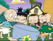 Rugrats - Bigger Than Life 23