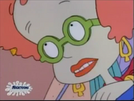 Rugrats - Game Show Didi 68