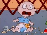 Rugrats - Hiccups 85