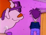 Rugrats - In the Dreamtime 180