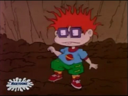 Rugrats - Moose Country 170