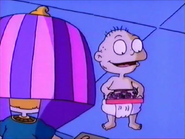 Rugrats - Passover 250