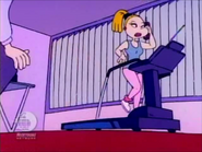 Rugrats - Princess Angelica 43