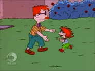 Rugrats - The Family Tree 172