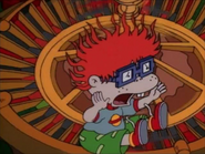 Rugrats - Vacation (418)