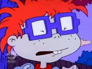 Rugrats - When Wishes Come True 26